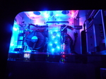 P1000102.JPG